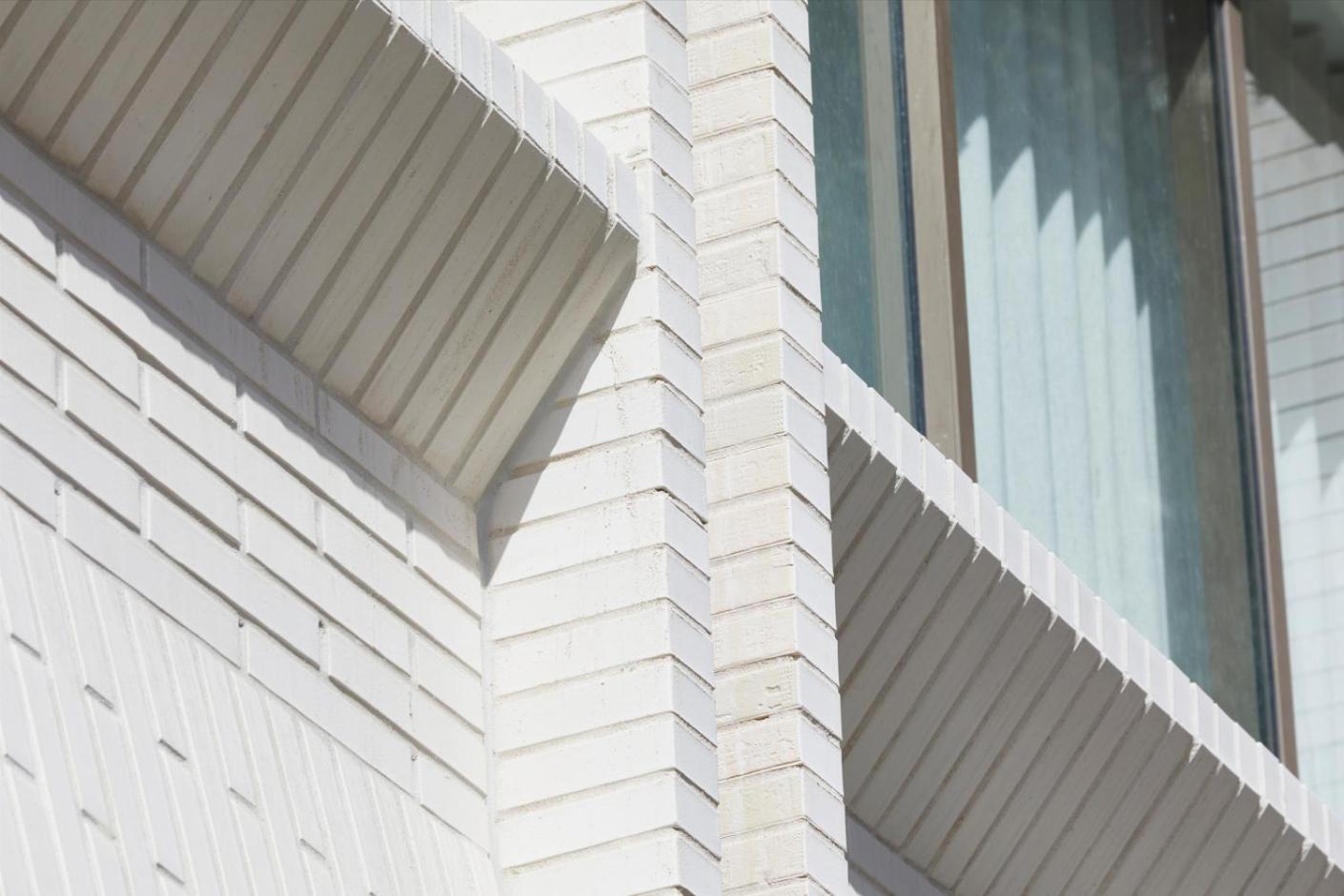Stanley Lane Residence Darlinghurst シドニー エクステリア 写真