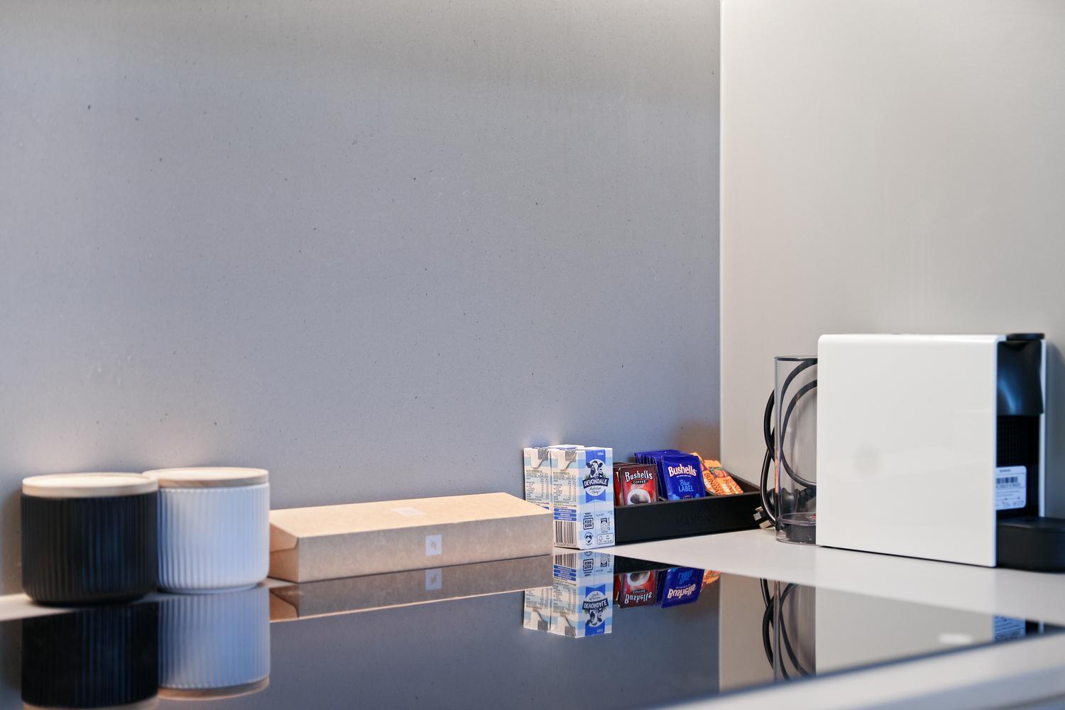 Stanley Lane Residence Darlinghurst シドニー エクステリア 写真